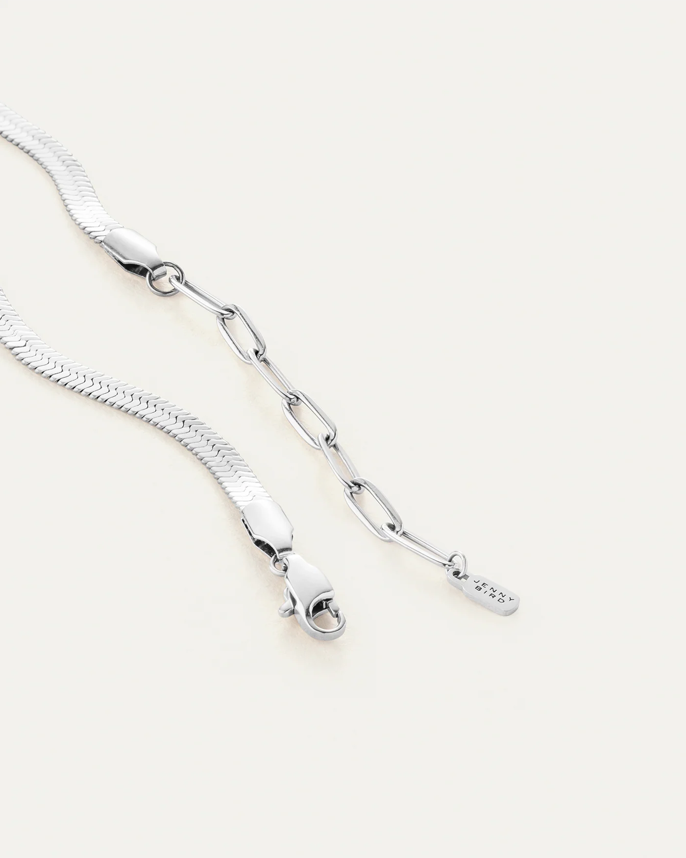 Zeina Anklet - Image 3