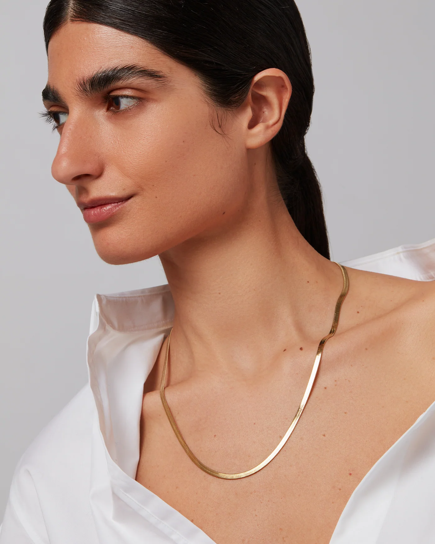 Zeina Chain - Image 2