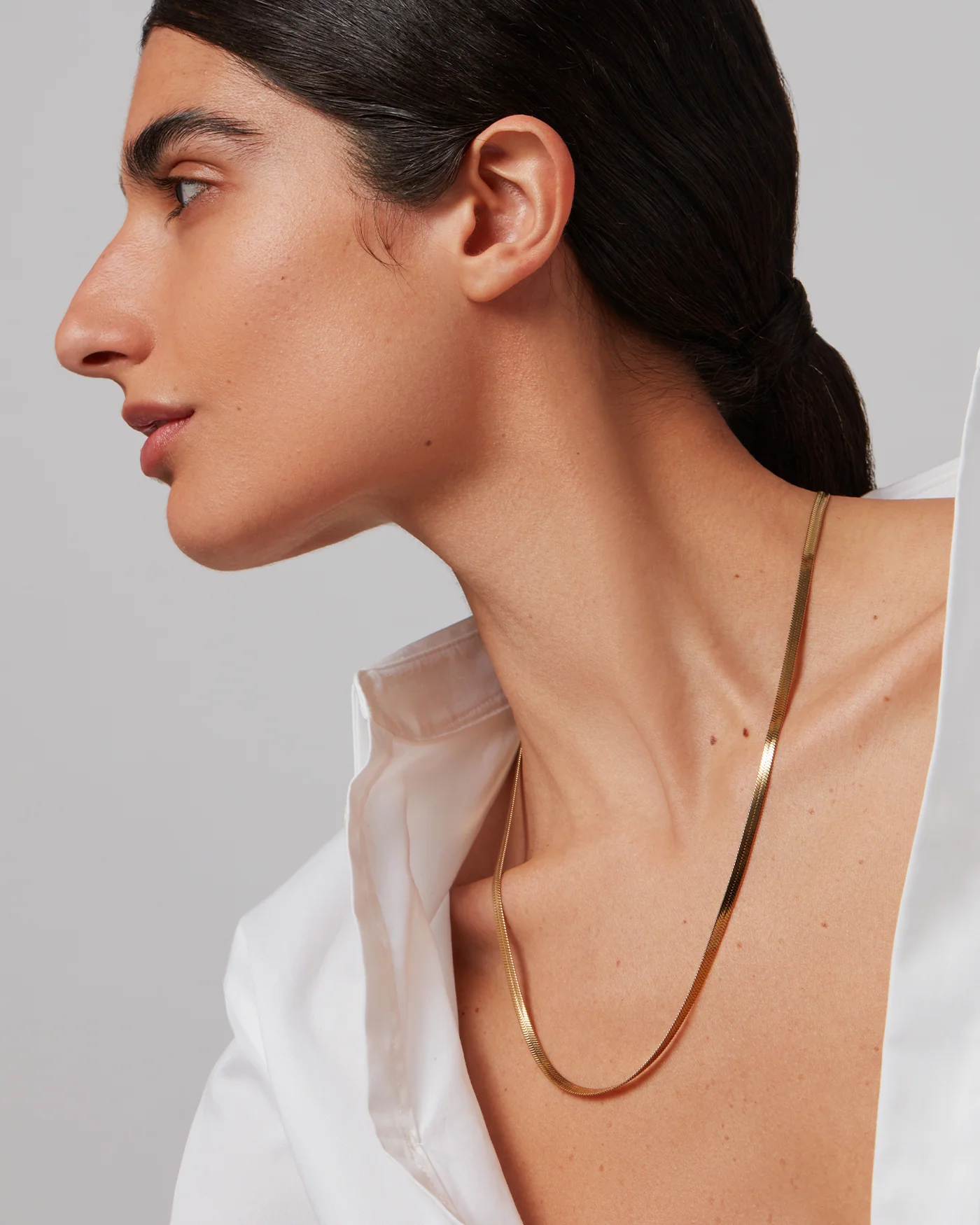 Zeina Chain - Image 5