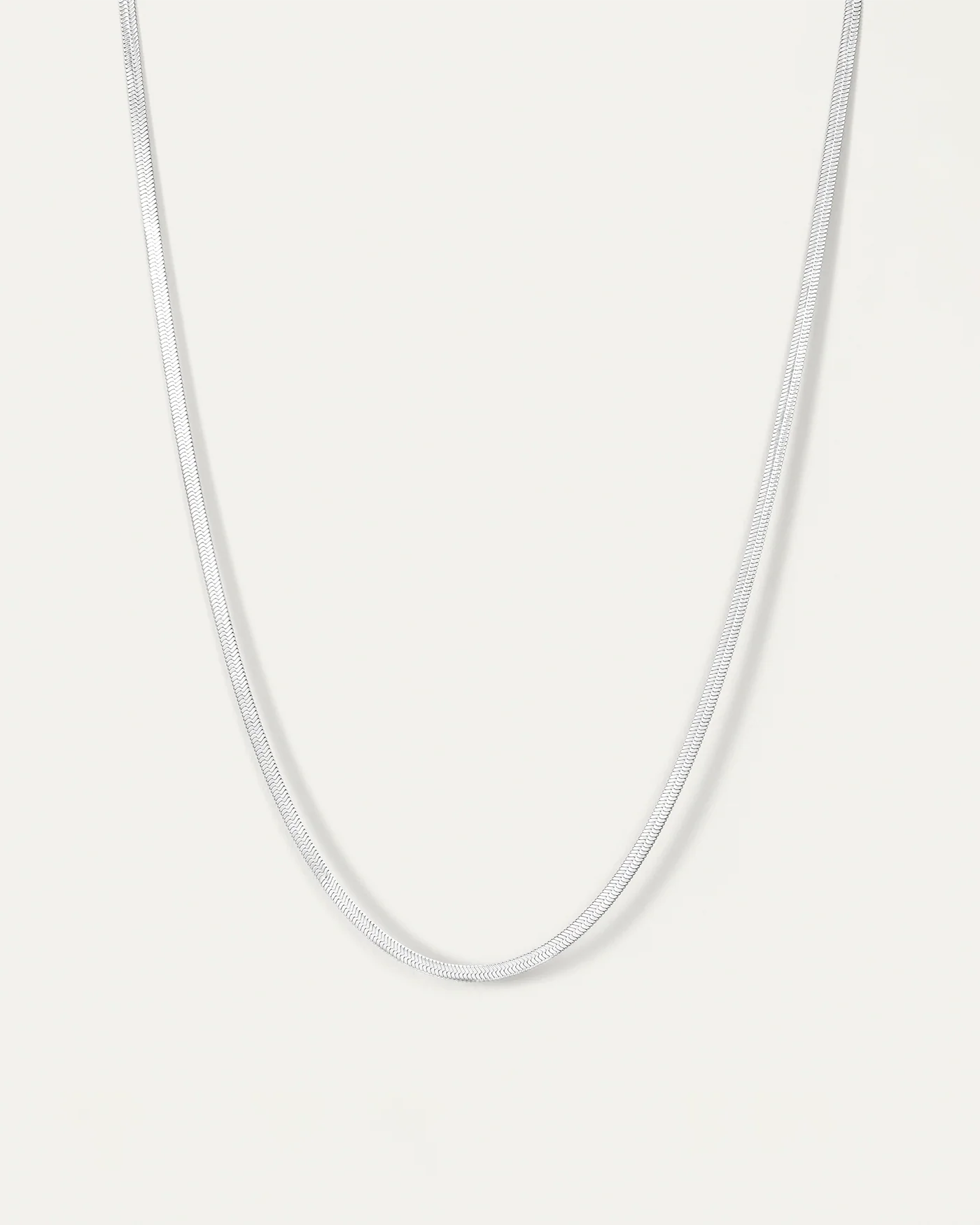 Zeina Chain