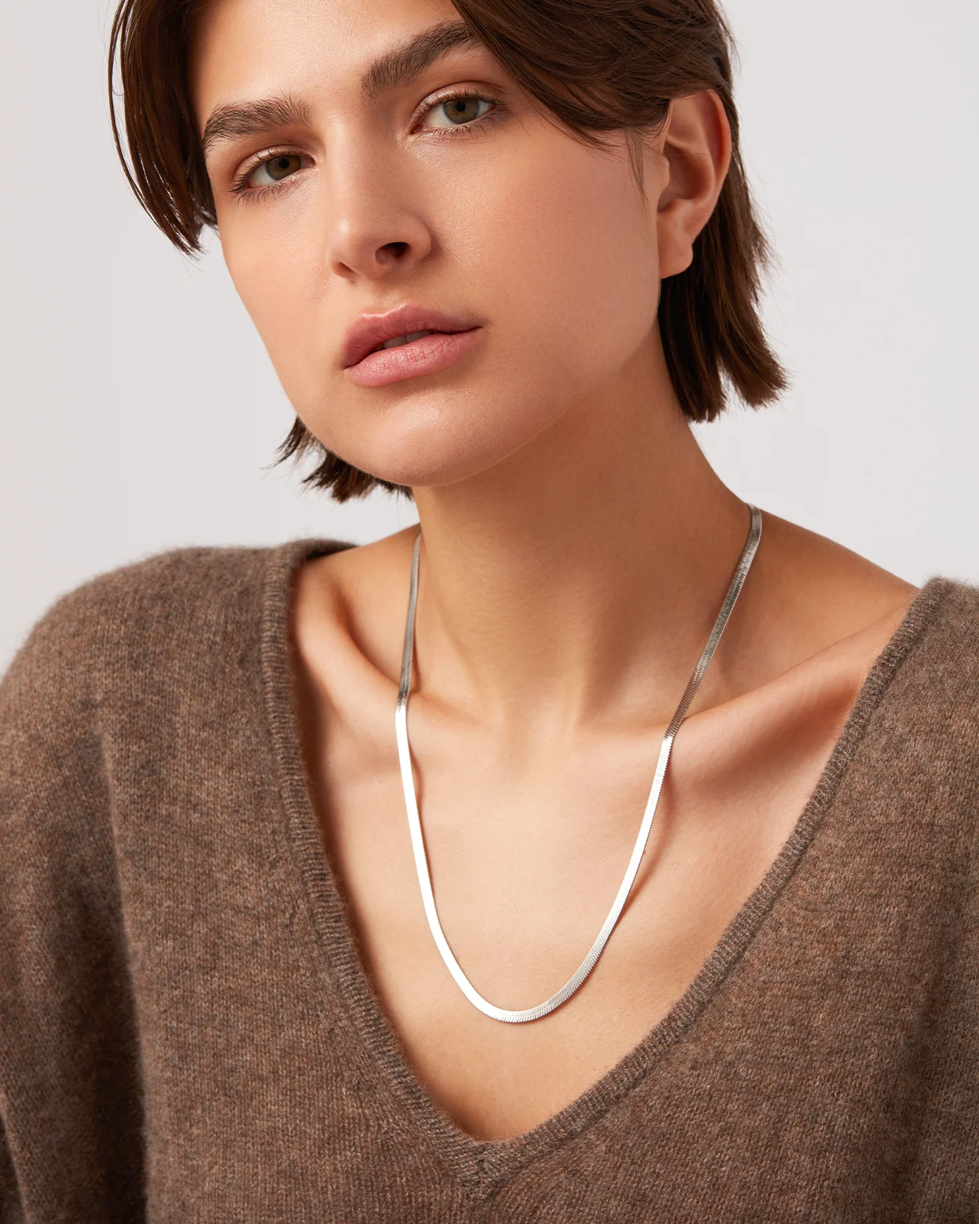 Zeina Chain - Image 2