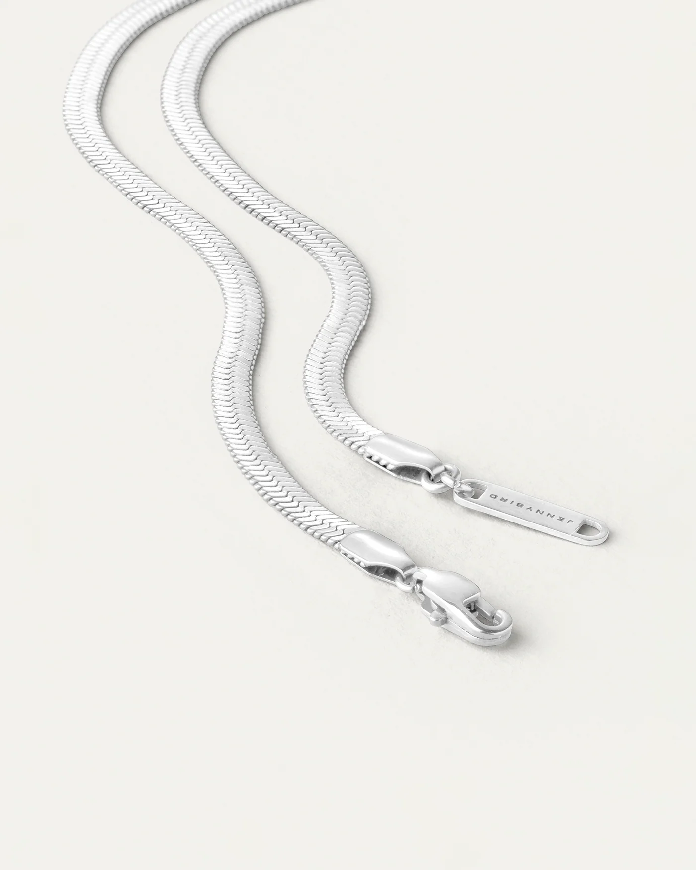 Zeina Chain - Image 3