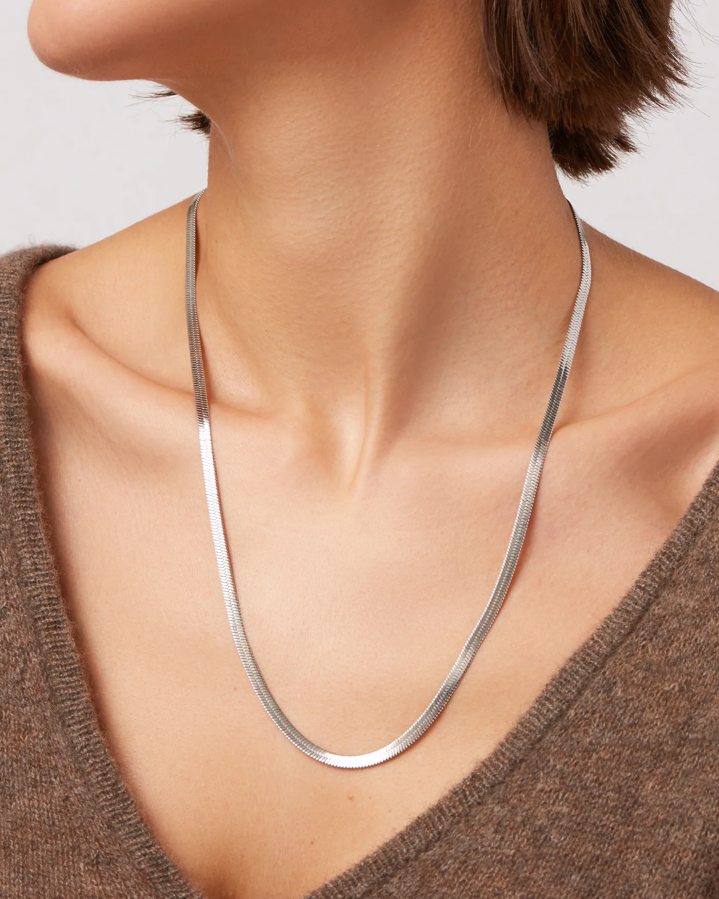 Zeina Chain - Image 4