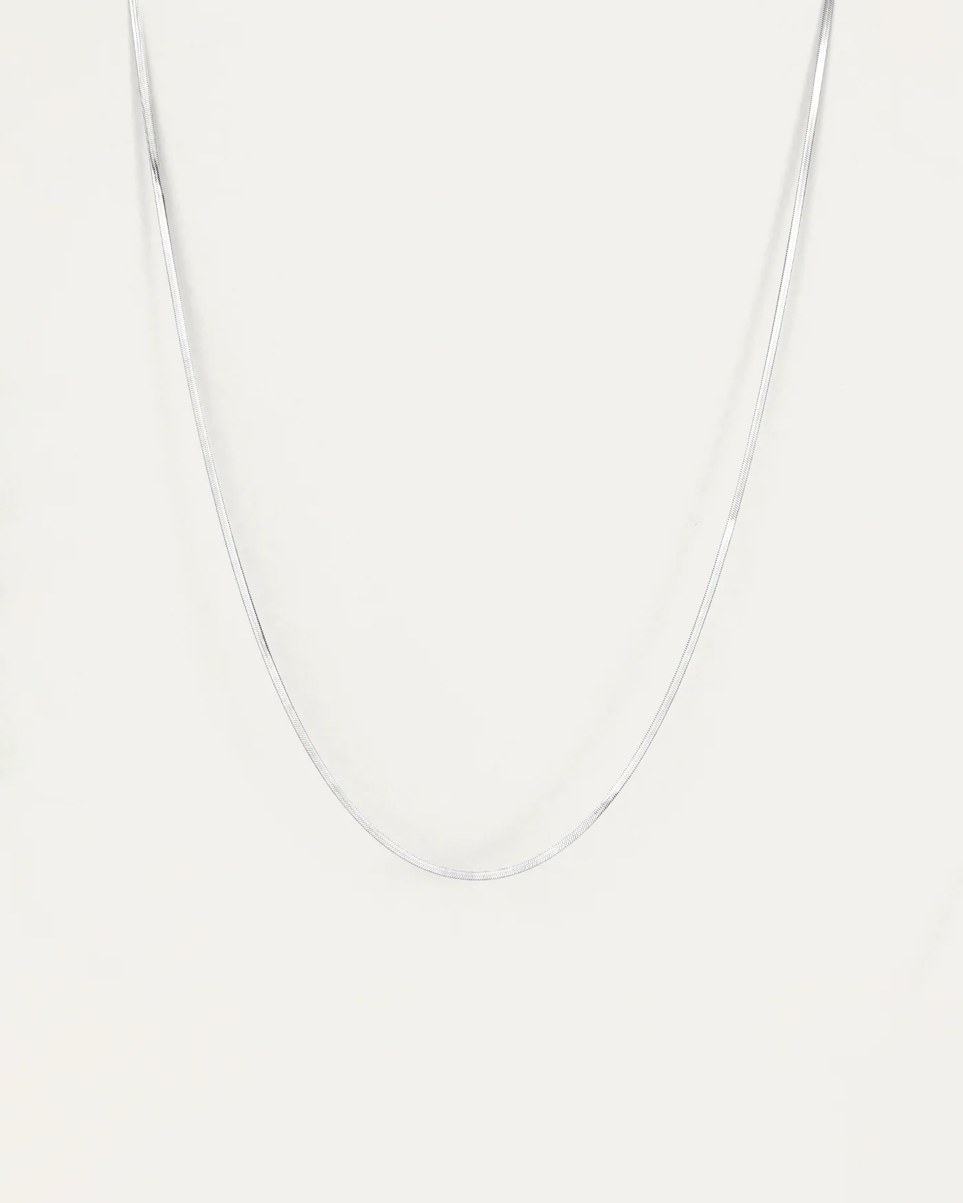 Zeina Slim Chain